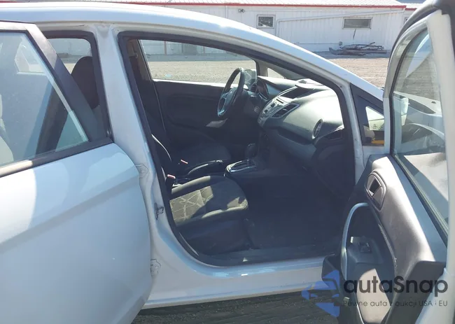 3FADP4BJ4DM224441: 43461093