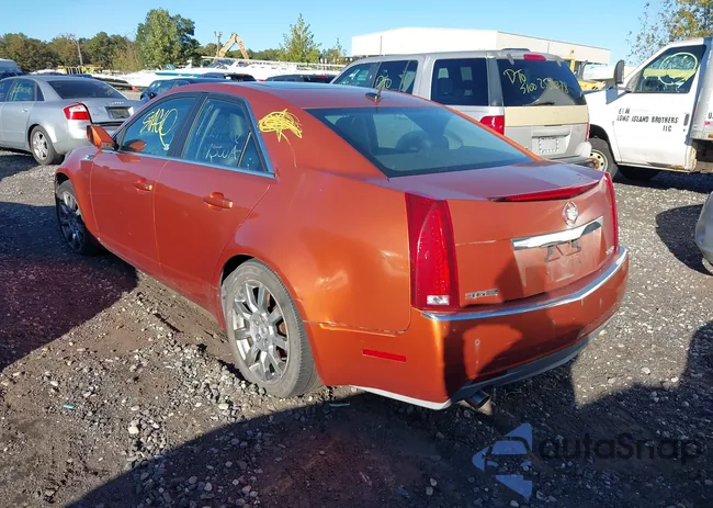 1G6DT57V780187338: 43461094