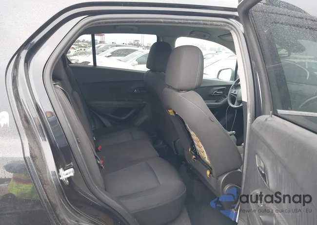 KL7CJLSB3GB736968: 43461101