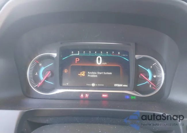 5FNYF6H58KB099160: 43461102