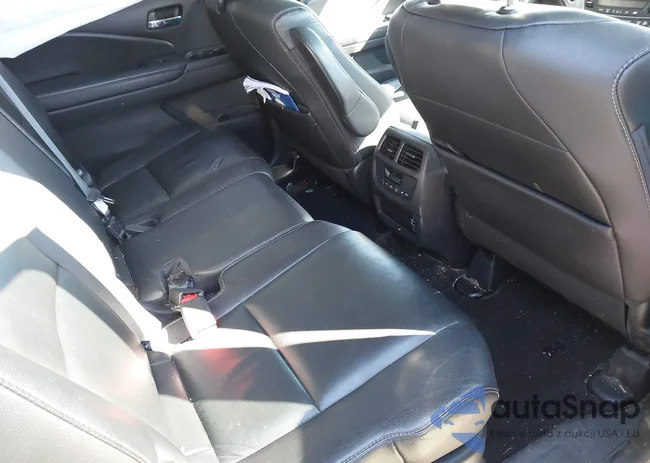 5FNYF6H58KB099160: 43461102