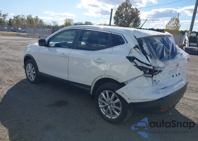 JN1BJ1AV6MW312450: 43461108