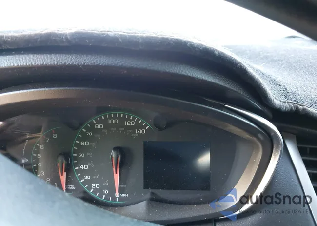 KL7CJKSBXLB085827: 43461111