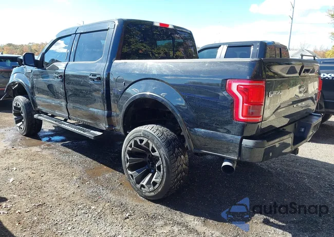 1FTEW1EFXFFB02337: 43461112