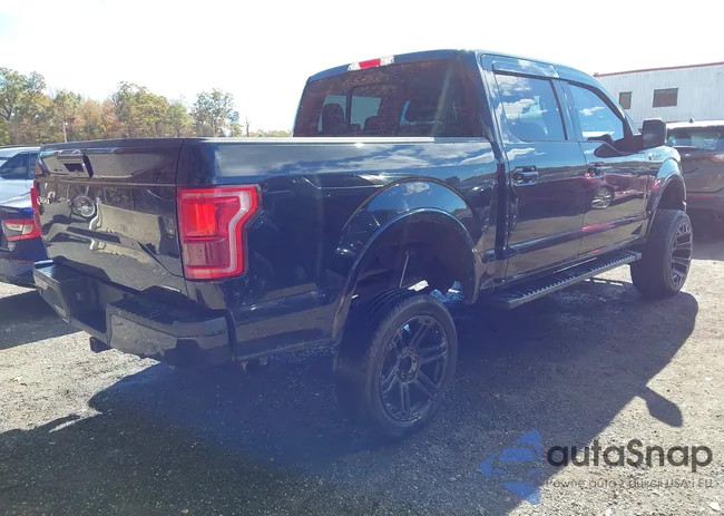 1FTEW1EFXFFB02337: 43461112