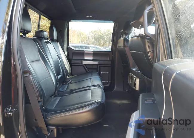 1FTEW1EFXFFB02337: 43461112