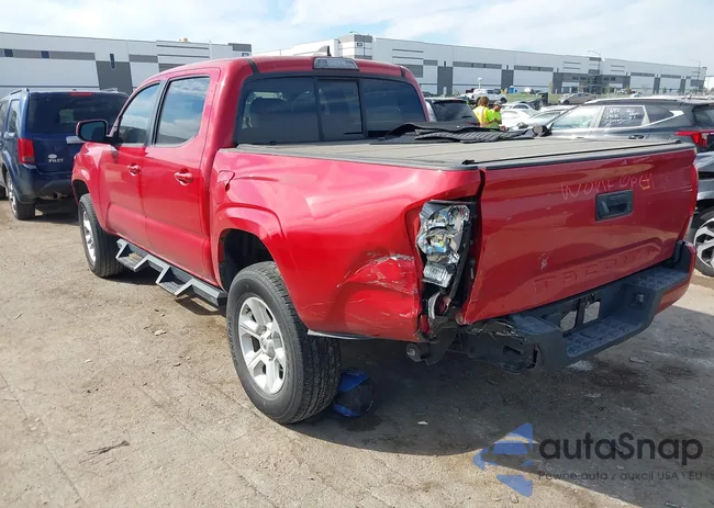 5TFAX5GN7KX161227: 43461113