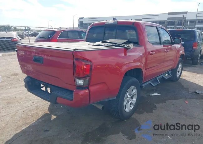 5TFAX5GN7KX161227: 43461113