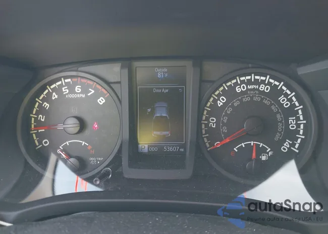 5TFAX5GN7KX161227: 43461113