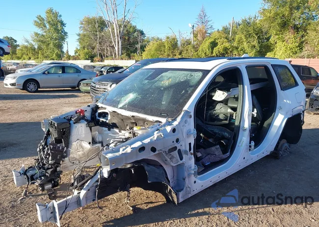 1C4RJFCG9KC591608: 43461117