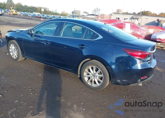 JM1GJ1U54G1453369: 43460120