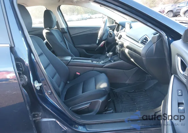 JM1GJ1U54G1453369: 43460120