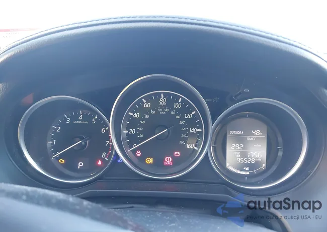 JM1GJ1U54G1453369: 43460120