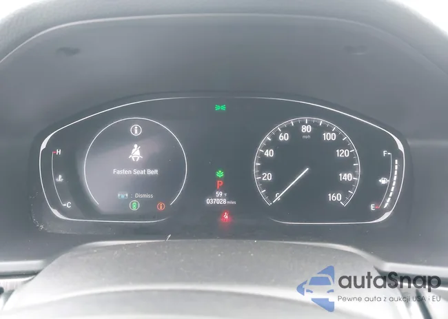 1HGCV1F19JA102009: 43460128