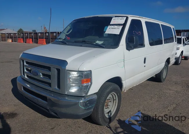 1FBSS3BS0DDB18166: 43460131