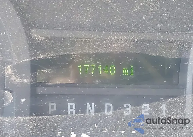 1FBSS3BS0DDB18166: 43460131