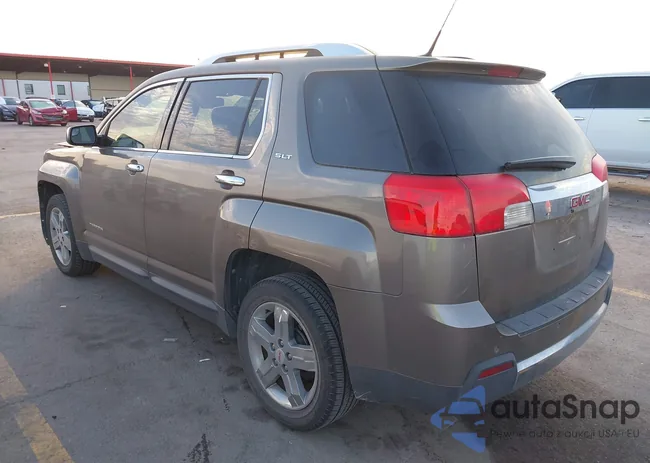 2GKALWEK3C6312094: 43460134