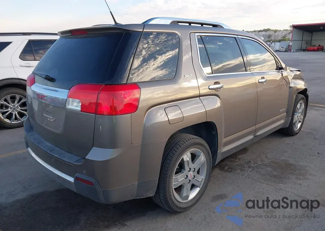 2GKALWEK3C6312094: 43460134