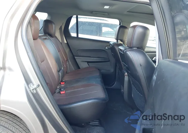 2GKALWEK3C6312094: 43460134