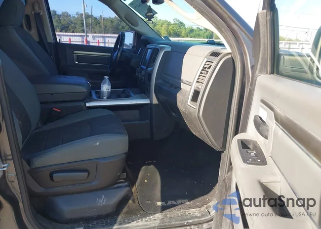 1C6RR6LT9GS169557: 43460139