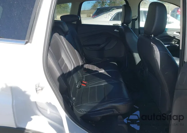 1FMCU9J95JUB42790: 43460143