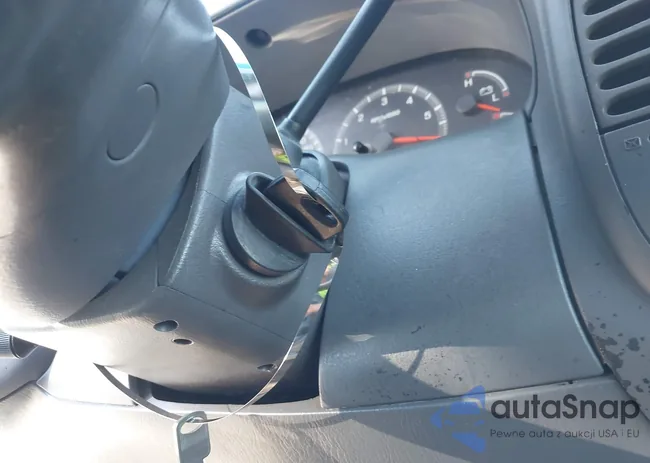 1FMRU1563YLC44164: 43460145