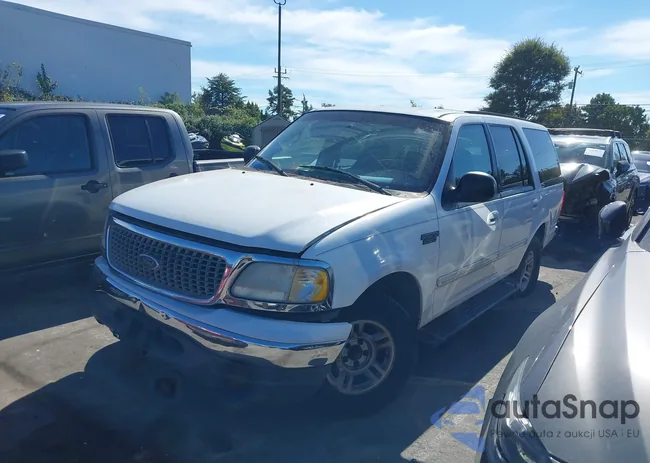 1FMRU1563YLC44164: 43460145