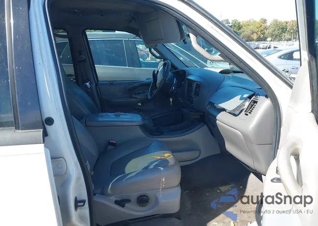 1FMRU1563YLC44164: 43460145