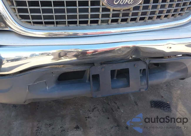 1FMRU1563YLC44164: 43460145