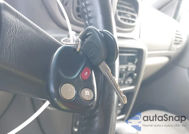 1GNET16S936245951: 43460146