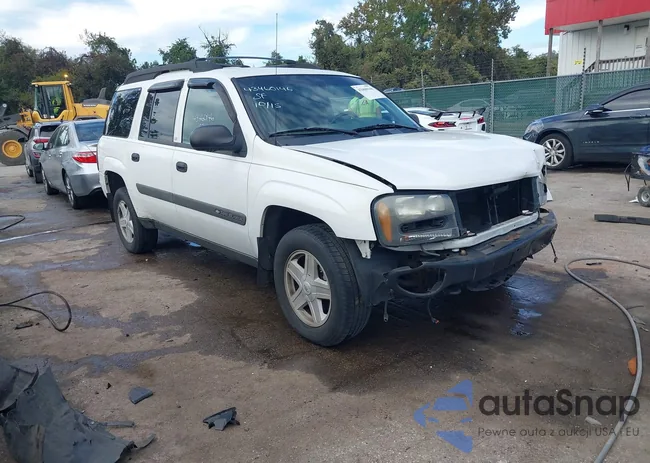 1GNET16S936245951: 43460146