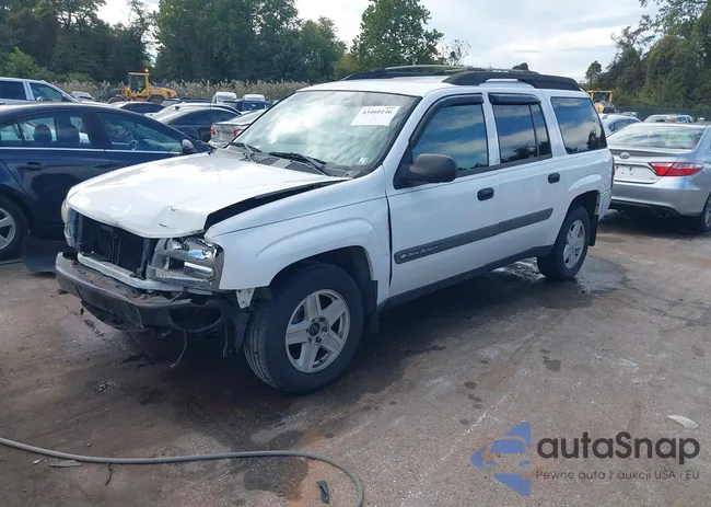 1GNET16S936245951: 43460146