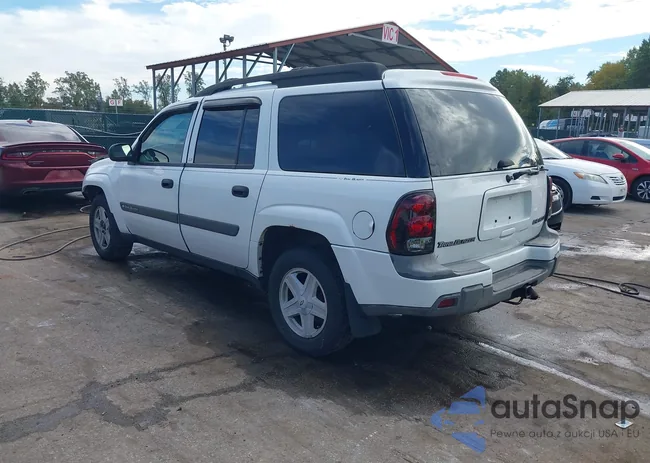 1GNET16S936245951: 43460146