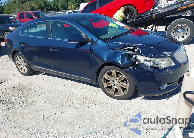 1G4GD5E34CF248140: 43460150