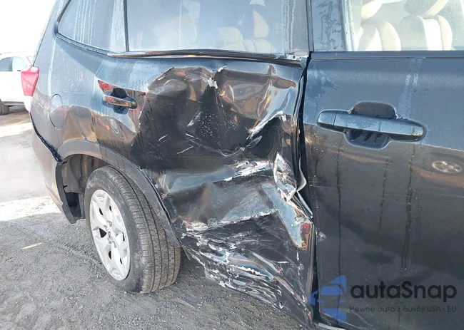 JF2SKADC2LH563345: 43460149