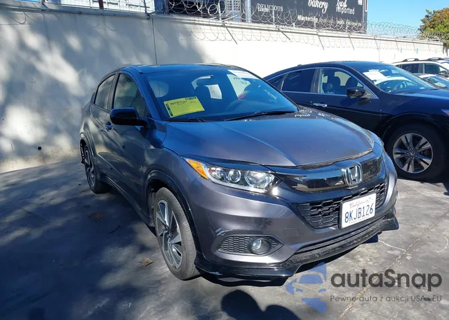 3CZRU5H14KG712039: 43460155