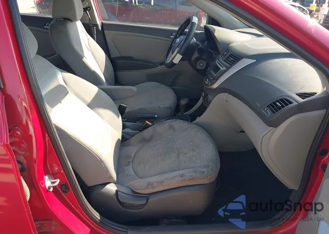 KMHCT5AE3HU311577: 43460161