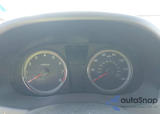 KMHCT5AE3HU311577: 43460161