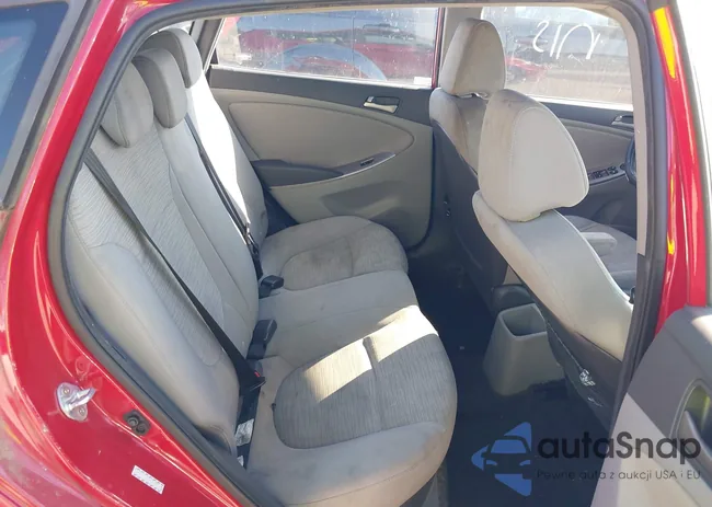 KMHCT5AE3HU311577: 43460161