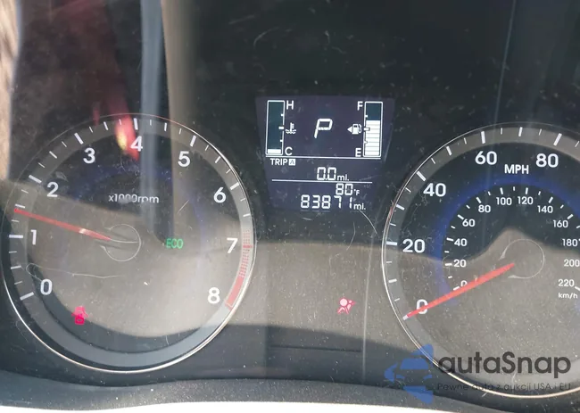 KMHCT5AE3HU311577: 43460161