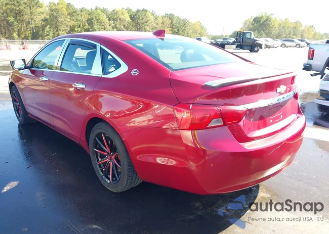 2G1115SL8F9135255: 43460171