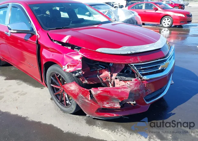 2G1115SL8F9135255: 43460171