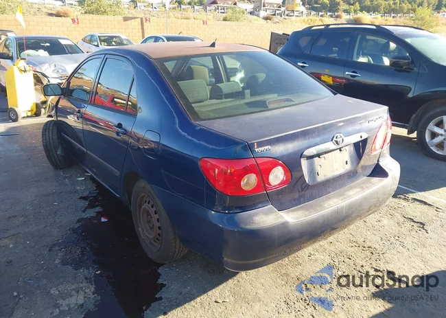 1NXBR32E66Z580103: 43460173