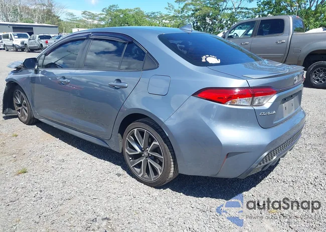 JTDS4MCE0NJ083877: 43460175