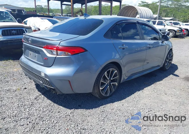 JTDS4MCE0NJ083877: 43460175