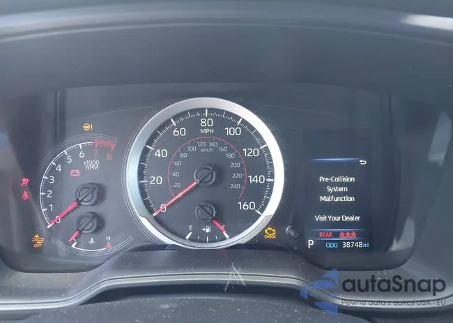 JTDS4MCE0NJ083877: 43460175