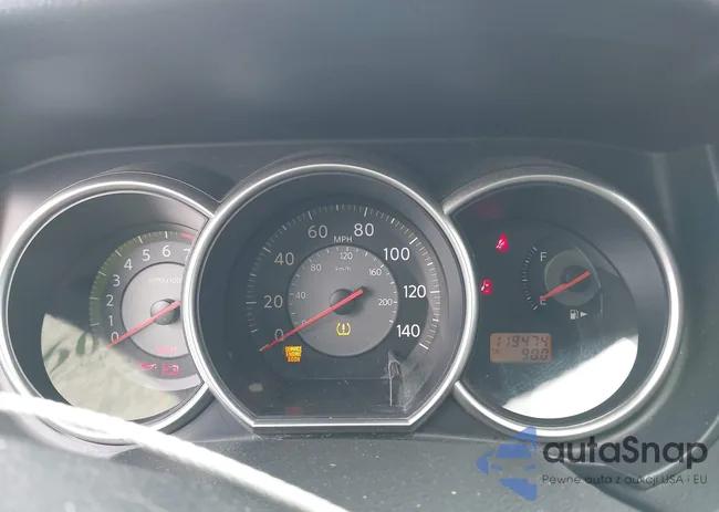 3N1BC13E58L378247: 43460176