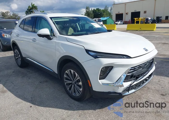 LRBFZME42RD066881: 43460177