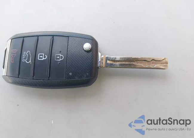 KNDPMCAC8L7777695: 43460178