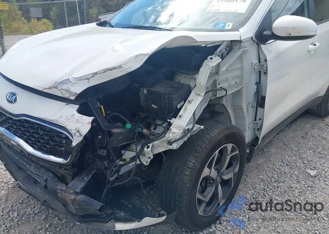 KNDPMCAC8L7777695: 43460178